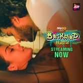 [18+] BackRoad Hustle (2024) S01E04-06 Hindi AltBalaji Hot Web Series