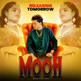 [18+] Mooh (2024) S01E01 Hindi Fugi Hot Web Series