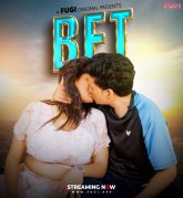 Bet (2024) S01E01 Hindi Fugi Web Series