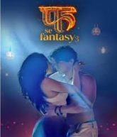 Fuh se Fantasy (2024) S03E13 Hindi
