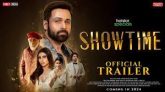 Showtime (2024) S01E01 -Dual Audio [Hindi0-English]