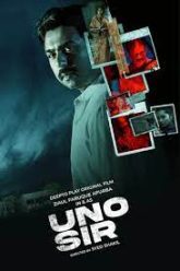 UNO Sir (2024)
