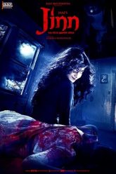 Jinn (2023) Bengali