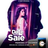 Date with Saie (2025) Hindi Dubbed