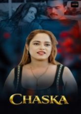 Chaska (2026) Akkuott S01 E01-03 Web Series