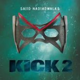 Kick 2 (2026)