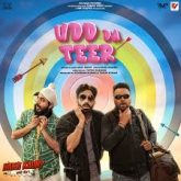 Udd Da Teer (2026) Punjabi
