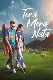 Tera Mera Nata (2026) Hindi