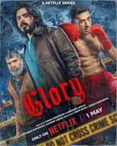 Glory (2026) Hindi Season 1 Complete