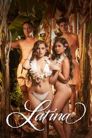 [18+] Latina (2026) Tagalog