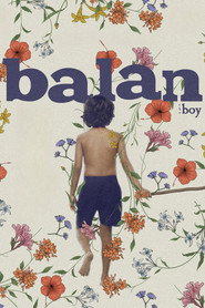 Balan – The Boy (2026) Hindi Dubbed
